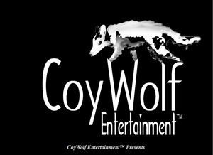 CoyWolf Entertainment™ Collection